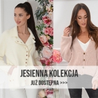 382051506_7146158895428547_550084924118510755_n