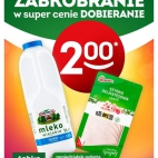 382829422_122121983918026550_1458718046720639147_n