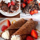 382583692_282932468014456_6252783488549181792_n