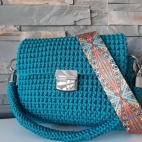 381576902_122122216118020147_8225810736868422498_n