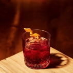 384340140_18248953897203211_8570107200154351064_n