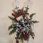 380246970_213015271785707_5550222832921346419_n