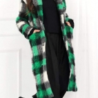 382584482_122117470880034326_2741869986743445942_n