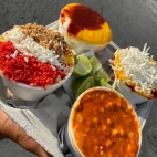 382450596_699385578900073_8657385640475638611_n