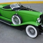 384096855_254452550922108_8613669923654604139_n