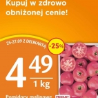 377742964_265640483102377_8634702431098516483_n