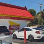 380070608_10225137669014080_2273476532393434977_n