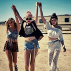 300702248_727348075171256_3878180748082314614_n