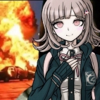 369552313_309057855117843_578612070738489544_n