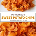 381257479_864959411854011_1985836695522989743_n