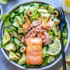 382455341_290136687128730_3110463731114273573_n