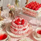 382998984_10231453996758959_5968227533173453791_n