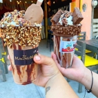 379857085_697545639084067_1320889945898357260_n