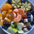 380797370_217045851382489_3992992398276957725_n