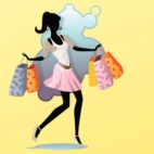 311635191_451399823725319_6869619294662024924_n