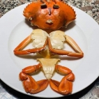 380815627_210741202020508_2122831497298456608_n