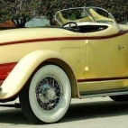 381321719_254451240922239_683087610037436438_n