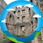 344551487_793089058866804_8805905049269086833_n