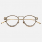 378899015_719303266894371_2465116698484068647_n