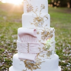 384344519_286057427533306_647458323340780450_n