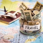 374178888_128372363684458_5916276601150953137_n