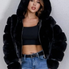 382379295_136978732829512_7259167123108228660_n