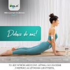 366115050_23857777579330559_556272497113421407_n