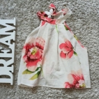 380482257_276567531949655_8368507549094007400_n