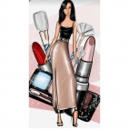 380411293_122093832092054860_7488861590236393717_n