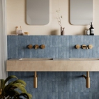 377547720_770845688286428_5731385151703089636_n