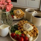 380228814_2229671063898515_8114333540224983402_n