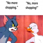 384540811_290055553799540_5368126766391956687_n