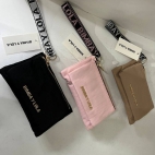 380801928_122111044490015664_7018686420049050496_n