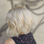 379731758_866505925265085_2427622710385438534_n