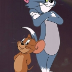 383225216_275550172065258_3828380156911611056_n