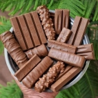 381579849_625324283114038_1881286319988034784_n