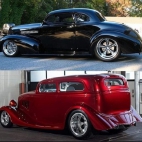 380974619_756488186492399_9062093107122125843_n