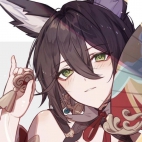 369537518_308432381847057_8218268890639018079_n