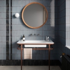 377565946_770845648286432_2590543481034410205_n