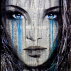 357042833_111092638702806_7182876891497031113_n