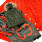 380219295_122113598624034326_2367489358184705674_n