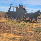 369352348_3628087050811718_6636083705601926540_n