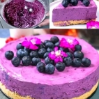 363353054_185413324532461_2636339474888686341_n