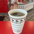 381254143_1389662998570809_8244752278887708020_n (1)