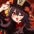 382753656_328256349864660_4414336097955916965_n