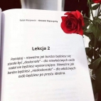 384120476_287942057325539_5101000129546342055_n