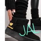 381396971_122112988340015664_4423882615353113374_n