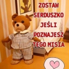 376848961_742360677901316_3541114036364121117_n