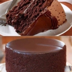 378905501_122983760900126_6967583629292285440_n