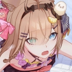 380841478_326691223357328_197771515496356185_n